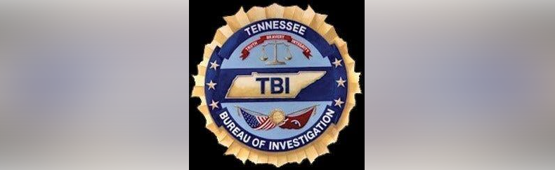 19-year-old dies in custody; TBI investigates